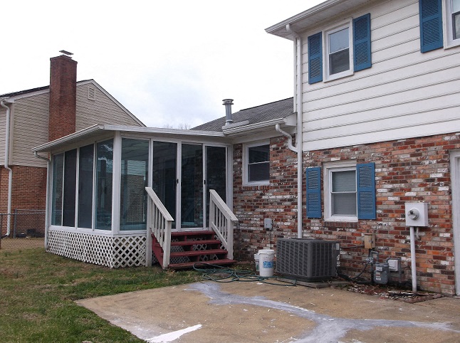 Gallery Photo 52